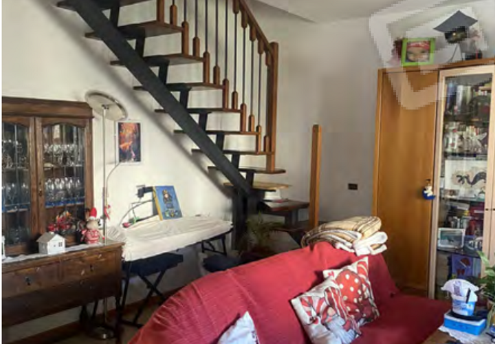 Lejlighed i Cervia, Ravenna, Cervia - € 181.500 | Ref: 2492-2 - foto 1
