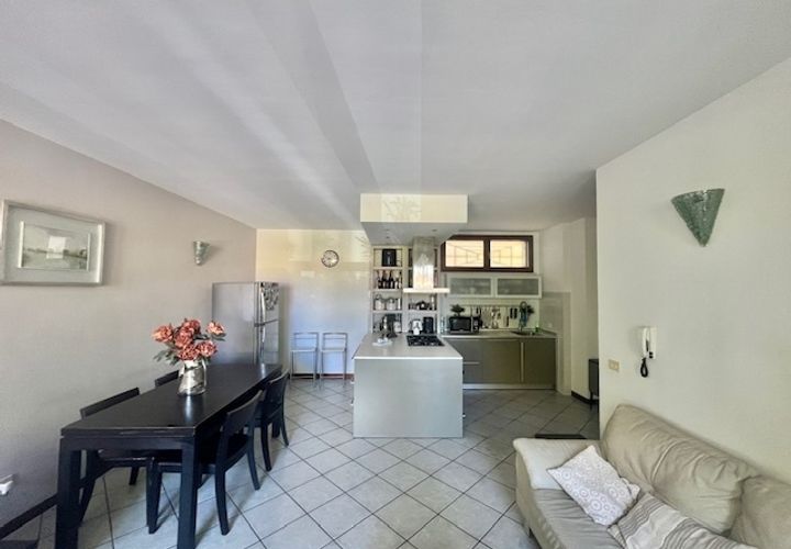 Leilighet i Cesena, Forli-Cesena, Cesena - € 270 000 | Ref: 2480 - foto 1