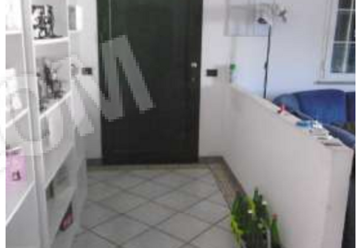 Lejlighed i Forli, Forli-Cesena, Forli - € 157.500 | Ref: 2463 - foto 1