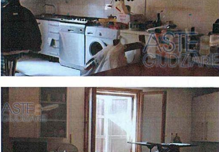Lejlighed i Forli, Forli-Cesena, Forli - € 82.500 | Ref: 2464 - foto 1