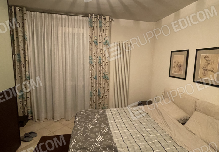 Lejlighed i Cervia, Ravenna, Cervia - € 318.000 | Ref: 2461-1 - foto 1