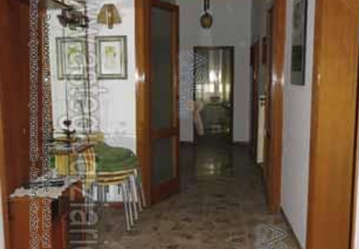 Villa a Rimini, Rimini, Rimini - € 393.750 | Ref: 2453 - foto 1