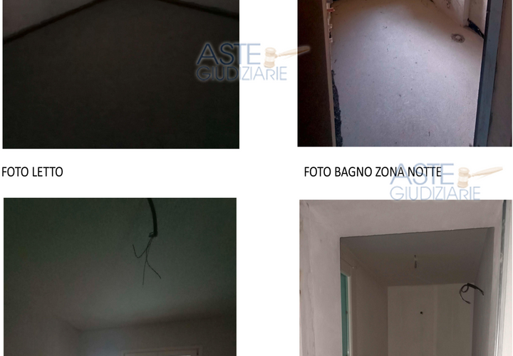 Lejlighed i Cervia, Ravenna, Cervia - € 327.834 | Ref: 2397-1 - foto 1