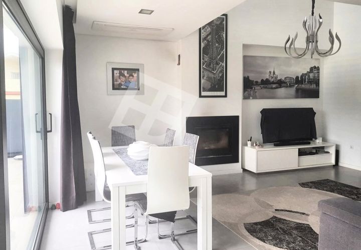 Villa i Ilhavo, Aveiro, Ilhavo - € 650.000 | Ref: 4249 - foto 1