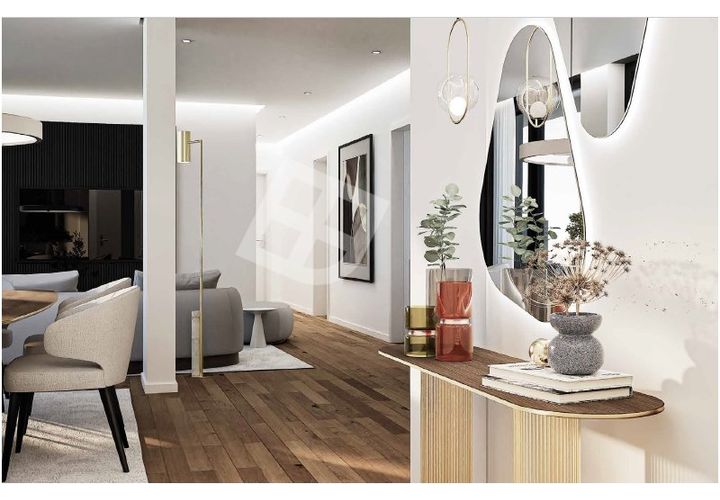 Lejlighed i Aveiro, Aveiro, Aveiro - € 375.000 | Ref: 4237 D - foto 1