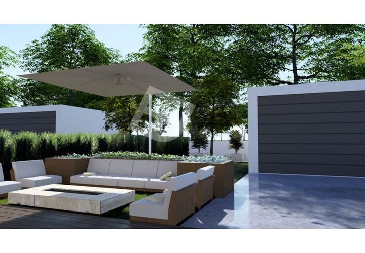 Villa i Aveiro, Aveiro, Aveiro - € 785.000 | Ref: 4182 - foto 1