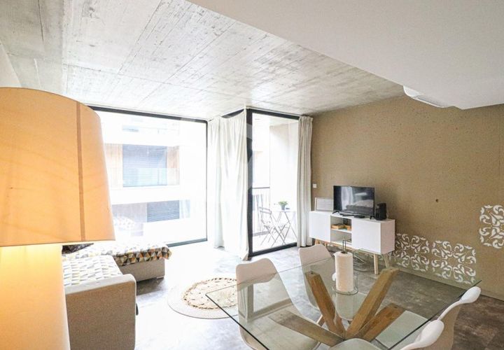 Lejlighed i Aveiro, Aveiro, Aveiro - € 259.000 | Ref: 4212 - foto 1