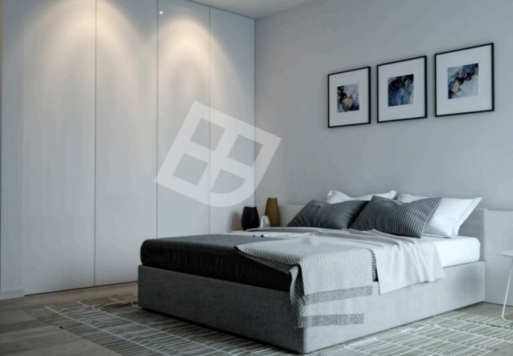 Lejlighed i Aveiro, Aveiro, Aveiro - € 500.000 | Ref: 4203 P - foto 1
