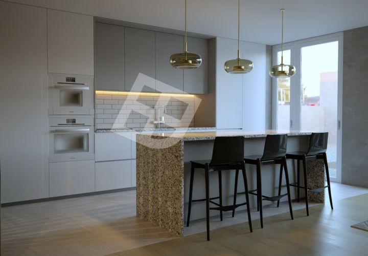 Villa i Aveiro, Aveiro, Aveiro - € 330.000 | Ref: 4201 - foto 1
