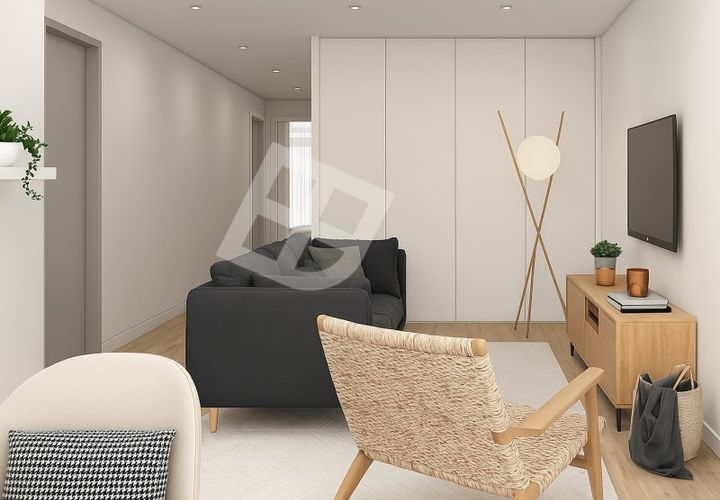 Lejlighed i Aveiro, Aveiro, Aveiro - € 421.000 | Ref: 3938 A9 - foto 1