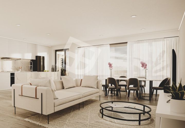 Lejlighed i Aveiro, Aveiro, Aveiro - € 625.000 | Ref: 4149 3E - foto 1