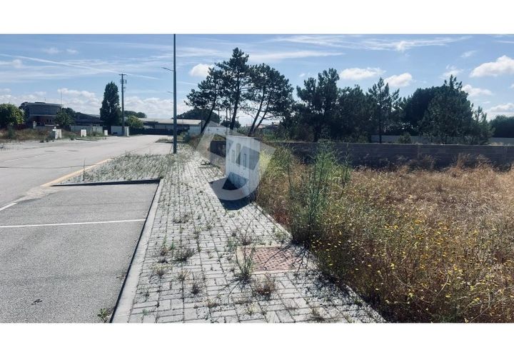 Helårsgrund i Ilhavo, Aveiro, Ilhavo - € 245.000 | Ref: 4139 - foto 1
