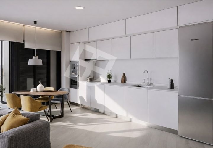 Lejlighed i Aveiro, Aveiro, Aveiro - € 517.650 | Ref: 3975_AE - foto 1