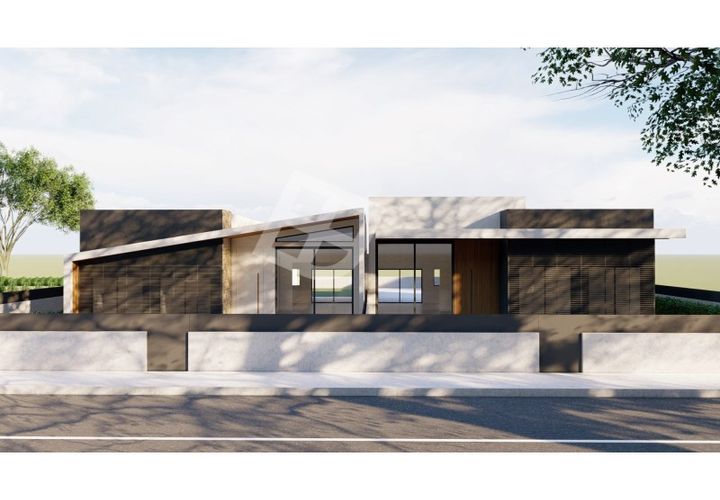Villa i Aveiro, Aveiro, Aveiro - € 550.000 | Ref: 3940 - foto 1