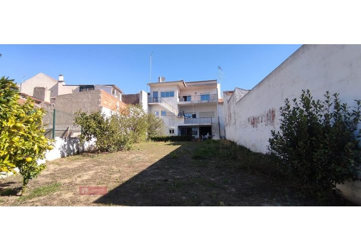 Villa a Maiorga, Leiria, Maiorga - € 220.000 | Ref: TPH233-21 - foto 1