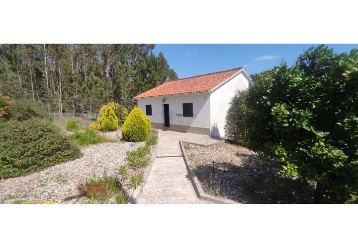 Villa a Pombal, Leiria, Pombal - € 129.000 | Ref: TPH233-14 - foto 1