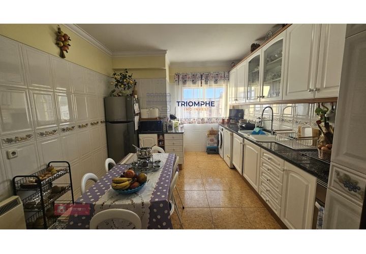Lejlighed i Amadora, Lisbon, Amadora - € 365.000 | Ref: TPH103-433 - foto 1
