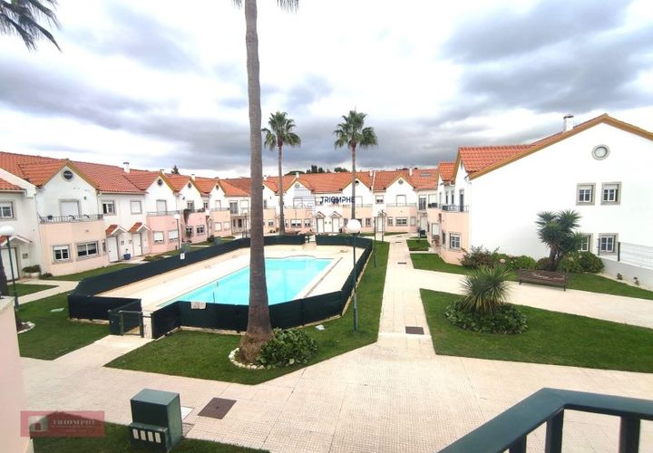 Rækkehus i Leiria, Leiria, Leiria - € 303.000 | Ref: TPH233-22 - foto 1