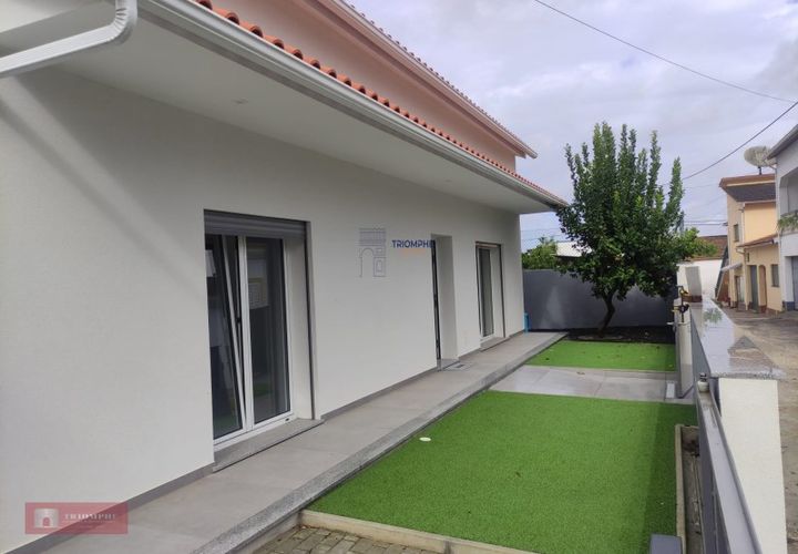 Villa i Leiria, Leiria, Leiria - € 255.000 | Ref: TPH211-41 - foto 1