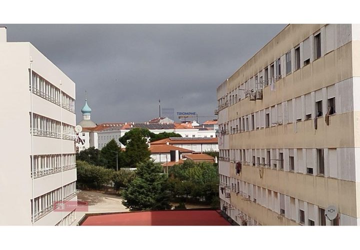 Lejlighed i Fatima, Santarem, Fatima - € 215.000 | Ref: TPH235-04 - foto 1