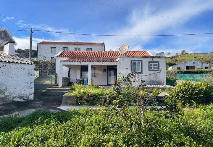 Farm i Lagens, Terceira, Lagens - € 220.000 | Ref: 120991397-686 - foto 1