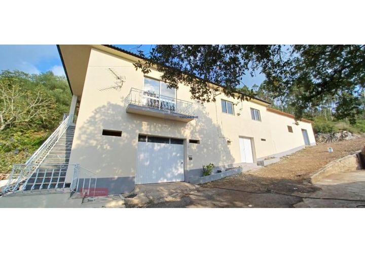 Villa i Batalha, Leiria, Batalha - € 148.000 | Ref: TPH235-03 - foto 1