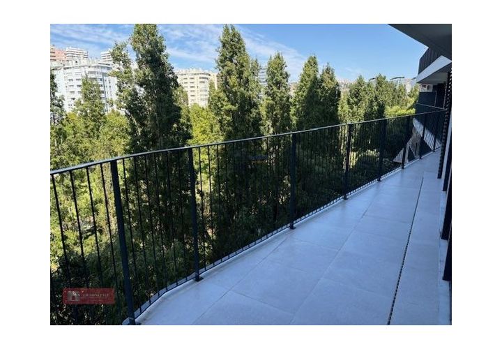 Lägenhet i Alges, Lisbon, Alges - € 2 400/månad | Ref: TPH001-378 - foto 1