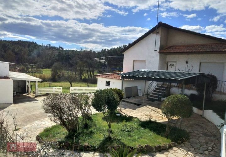 Villa i Alvaiazere, Leiria, Alvaiazere - € 159.000 | Ref: TPH233-18 - foto 1