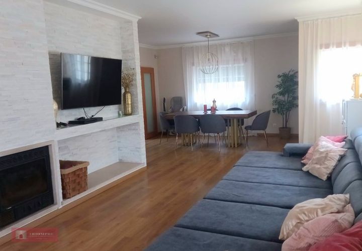 Villa a Entroncamento, Santarem, Entroncamento - € 290.000 | Ref: TPH001-362 - foto 1