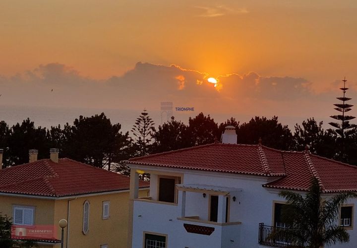 Lejlighed i Nazare, Leiria, Nazare - € 259.000 | Ref: TPH001-358 - foto 1