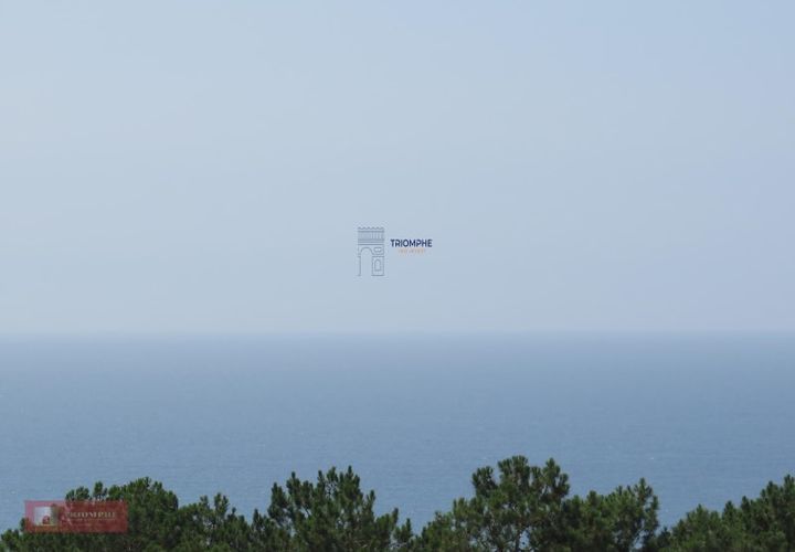 Duplex i Nazare, Leiria, Nazare - € 250.000 | Ref: TPH211-37 - foto 1