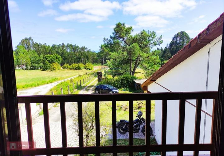 Villa i Pataias, Leiria, Pataias - € 285.000 | Ref: TPH211-36 - foto 1