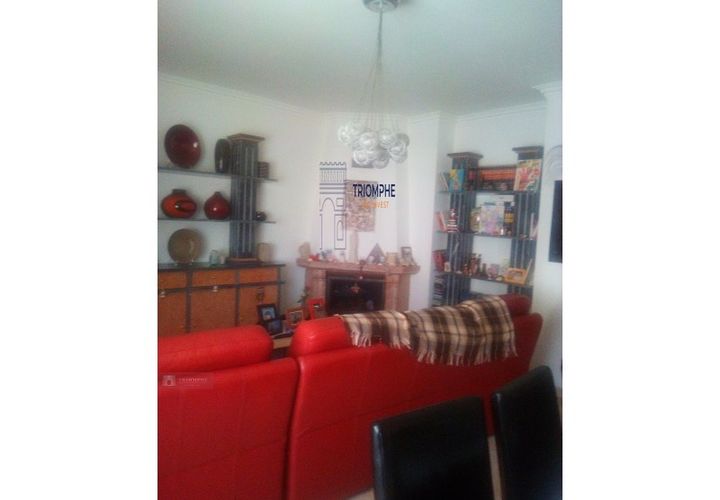 Lejlighed i Odivelas, Lisbon, Odivelas - € 419.900 | Ref: TPH001-361 - foto 1