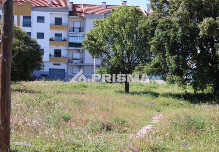 Helårsgrund i Castelo Branco, Castelo Branco, Castelo Branco - € 28.900 | Ref: PP4369 - foto 1