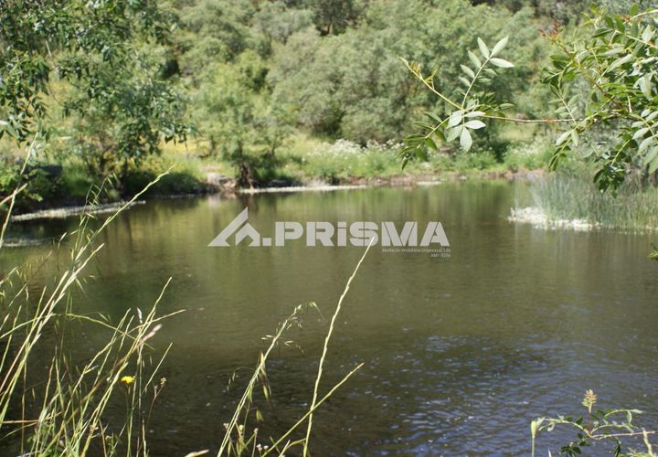 Helårsgrund i Castelo Branco, Castelo Branco, Castelo Branco - € 27.500 | Ref: PP4461 - foto 1