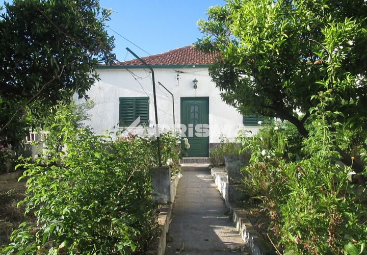 Byhus i Idanha-a-Nova, Castelo Branco, Idanha-a-Nova - € 55.000 | Ref: PP4417 - foto 1