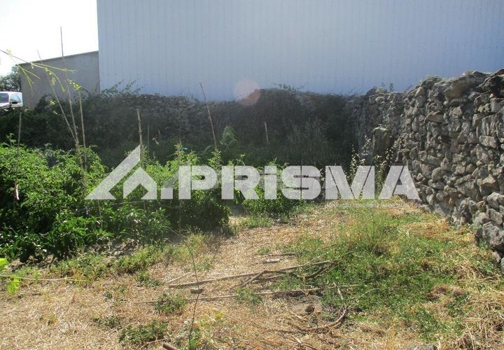 Helårsgrund i Castelo Branco, Castelo Branco, Castelo Branco - € 36.500 | Ref: PP4363 - foto 1