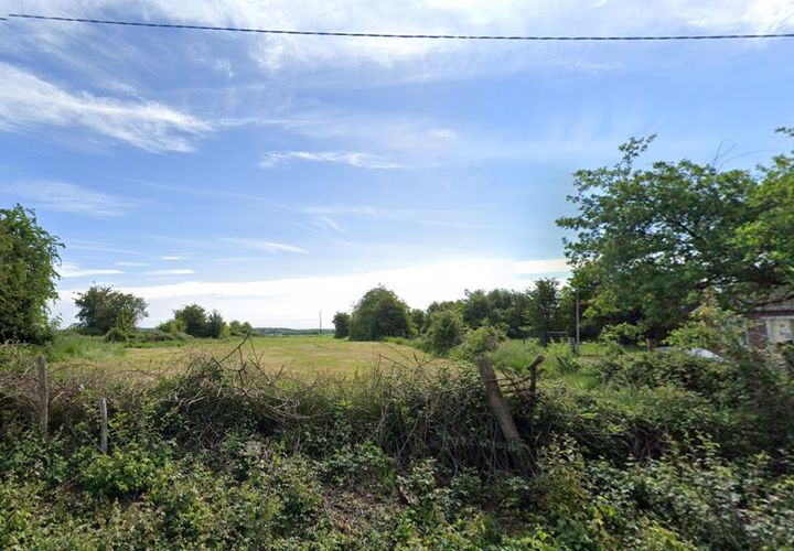 Terra a Lozinghem, Pas-de-Calais, Lozinghem - € 47.400 | Ref: 23081 - foto 1