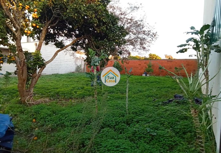 Tomt i Aveiro, Aveiro, Aveiro - € 89 500 | Ref: 2TC2832 - foto 1