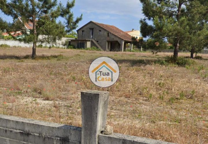Helårsgrund i Cantanhede, Coimbra, Cantanhede - € 150.000 | Ref: 14TC3625 - foto 1