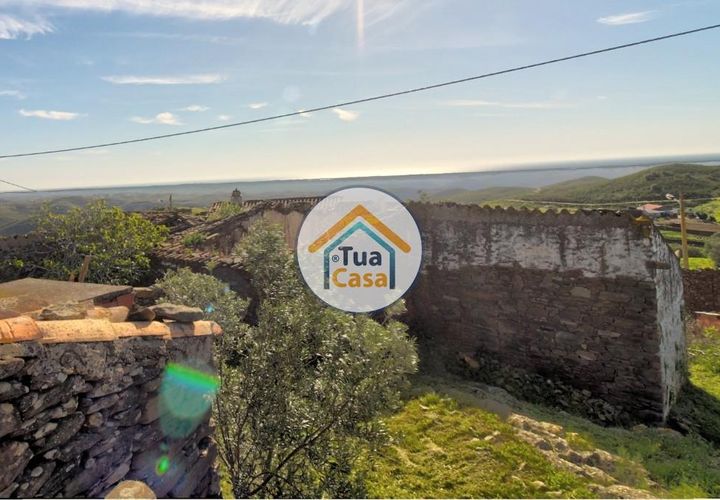 Byhus i Tavira, Faro, Tavira - € 69.500 | Ref: 1TC3564 - foto 1