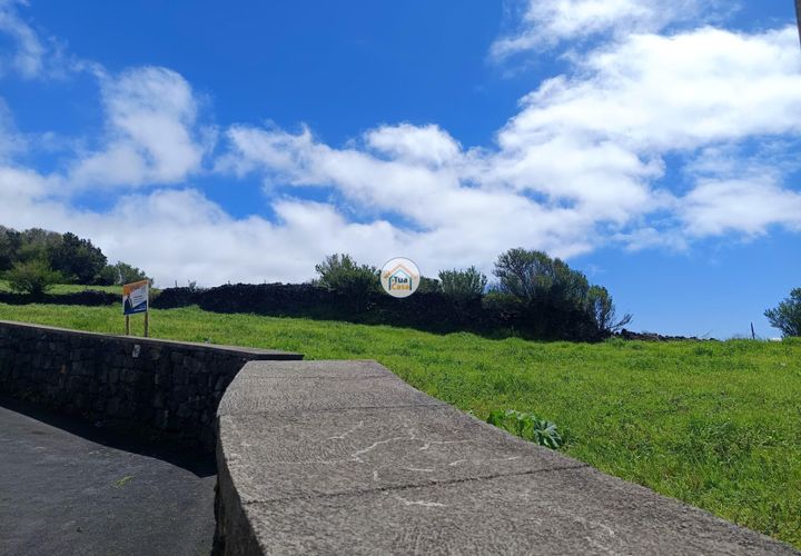Helårsgrund i Velas, Sao Jorge, Velas - € 79.000 | Ref: 1TC3536 - foto 1