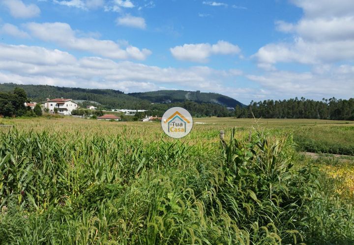 Helårsgrund i Barcelos, Braga, Barcelos - € 84.900 | Ref: 8TC3306 - foto 1