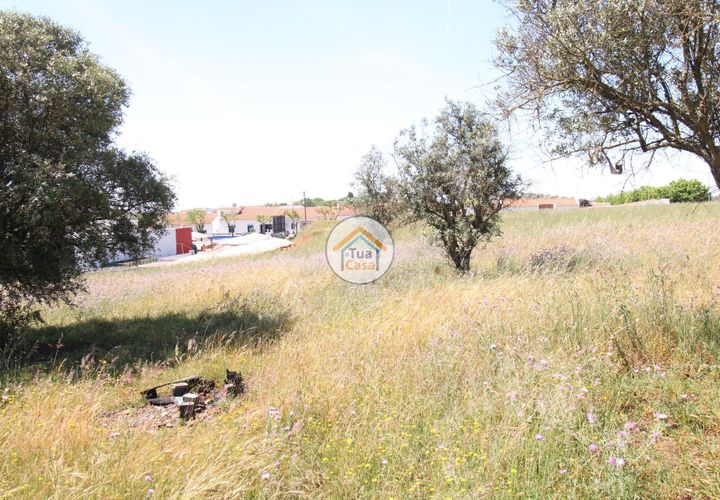 Terra a Redondo, Evora, Redondo - € 1.200.000 | Ref: 15TC3191 - foto 1