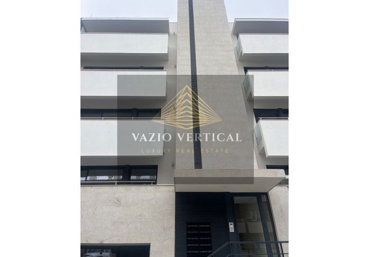 Lejlighed i Guimaraes, Braga, Guimaraes - € 230.000 | Ref: APA_10 - foto 1