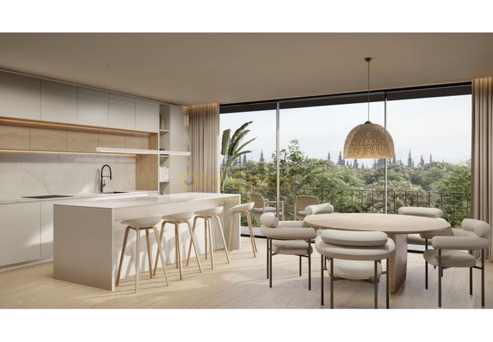Byhus i Fanzeres, Porto, Fanzeres - € 490.000 | Ref: OC_252_Lotes17/19/20 - foto 1
