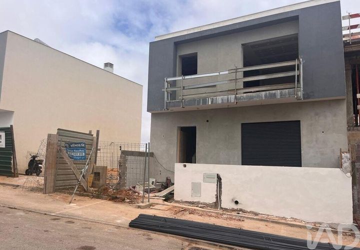 Stadthaus in Lagoa, Faro, Lagoa - € 750.000 | Ref: 135683 - Foto 1
