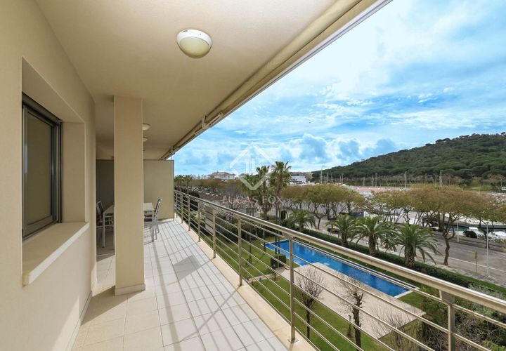 Lejlighed i Platja D'aro, Gerona, Platja D'aro - € 783.000 | Ref: PDA58084 - foto 1
