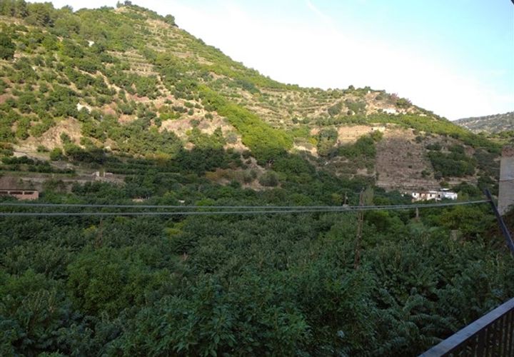 Landsbyhus i Jete, Granada, Jete - € 106.000 | Ref: 200 - foto 1