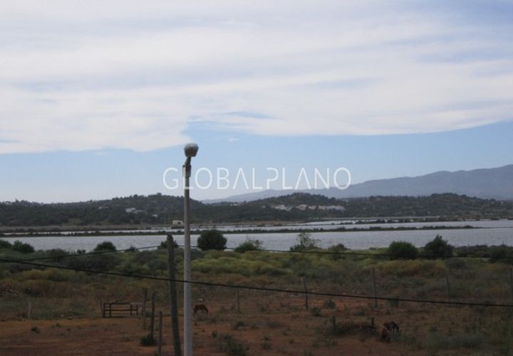 Farm i Estombar, Faro, Estombar - € 1.250.000 | Ref: GP-QNT112 - foto 1